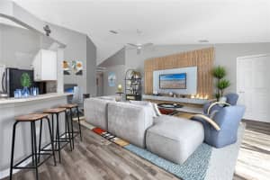 1758 BIARRITZ CIRCLE, TARPON SPRINGS, FL 34689 - MLS#MFRTB8413950