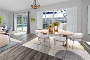 1758 BIARRITZ CIRCLE, TARPON SPRINGS, FL 34689 - MLS#MFRTB8413950