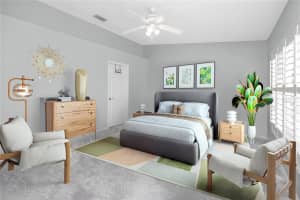 1758 BIARRITZ CIRCLE, TARPON SPRINGS, FL 34689 - MLS#MFRTB8413950