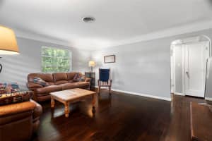 2020 58TH STREET, GULFPORT, FL 33707 - MLS#MFRTB8413952