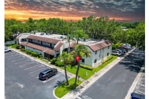 1100 EAST BAY DRIVE, LARGO, FL 33770 - MLS#MFRTB8413953