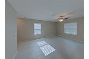 13335 WILLOW BLUESTAR LOOP, RIVERVIEW, FL 33579 - MLS#MFRTB8413955