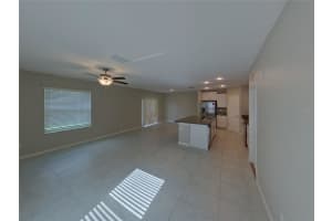 13335 WILLOW BLUESTAR LOOP, RIVERVIEW, FL 33579 - MLS#MFRTB8413955