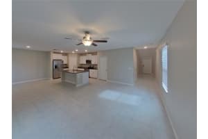 13335 WILLOW BLUESTAR LOOP, RIVERVIEW, FL 33579 - MLS#MFRTB8413955