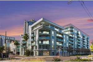 111 N 12th St #1419, TAMPA