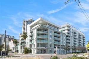 111 12TH STREET, TAMPA, FL 33602 - MLS#MFRTB8413957