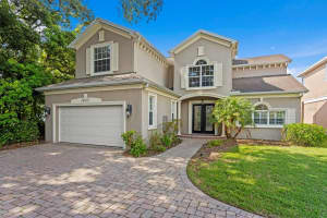 1645 Rosery Rd Ne, LARGO