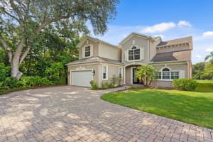 1645 ROSERY ROAD, LARGO, FL 33771 - MLS#MFRTB8413958