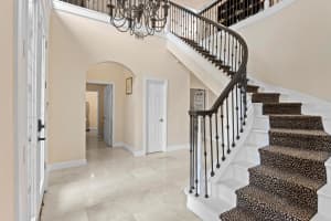 1645 ROSERY ROAD, LARGO, FL 33771 - MLS#MFRTB8413958