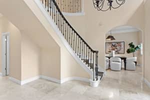 1645 ROSERY ROAD, LARGO, FL 33771 - MLS#MFRTB8413958