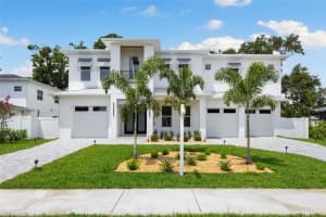 2315 S Hubert Ave, TAMPA