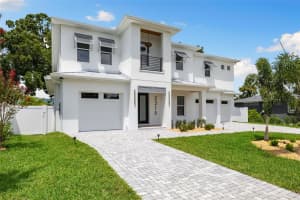 2315 HUBERT AVENUE, TAMPA, FL 33629 - MLS#MFRTB8413961