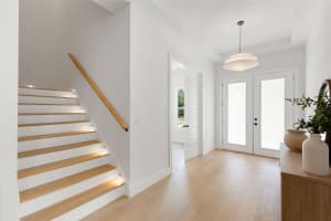 2315 HUBERT AVENUE, TAMPA, FL 33629 - MLS#MFRTB8413961