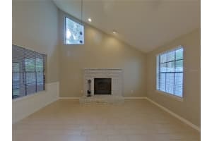 3517 EXETER COURT, ORLANDO, FL 32812 - MLS#MFRTB8413962