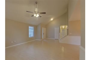 3517 EXETER COURT, ORLANDO, FL 32812 - MLS#MFRTB8413962