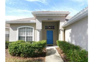 5107 Pinnacle Dr, OLDSMAR