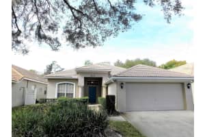 5107 PINNACLE DRIVE, OLDSMAR, FL 34677 - MLS#MFRTB8413963