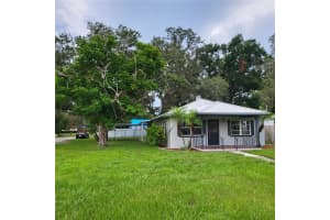 4345 6TH STREET, ZEPHYRHILLS, FL 33542 - MLS#MFRTB8413968