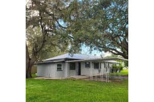4345 6TH STREET, ZEPHYRHILLS, FL 33542 - MLS#MFRTB8413968