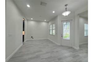 2747 TARRAGONA WAY, WESLEY CHAPEL, FL 33543 - MLS#MFRTB8413969