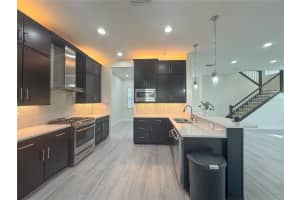 2747 TARRAGONA WAY, WESLEY CHAPEL, FL 33543 - MLS#MFRTB8413969