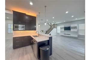 2747 TARRAGONA WAY, WESLEY CHAPEL, FL 33543 - MLS#MFRTB8413969