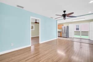 289 ORANGE STREET, PALM HARBOR, FL 34683 - MLS#MFRTB8413970