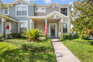 1533 Blue Magnolia Rd, BRANDON