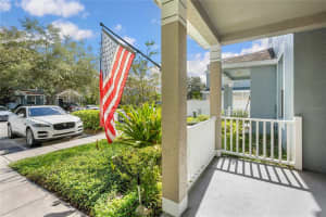 1533 BLUE MAGNOLIA ROAD, BRANDON, FL 33510 - MLS#MFRTB8413972