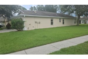 21332 MORNING MIST WAY, LAND O LAKES, FL 34637 - MLS#MFRTB8413974