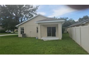 21332 MORNING MIST WAY, LAND O LAKES, FL 34637 - MLS#MFRTB8413974