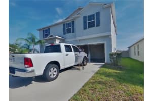 6804 TRENT CREEK DRIVE, SUN CITY CENTER, FL 33573 - MLS#MFRTB8413975