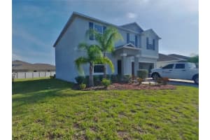 6804 TRENT CREEK DRIVE, SUN CITY CENTER, FL 33573 - MLS#MFRTB8413975