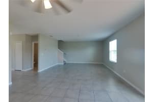 6804 TRENT CREEK DRIVE, SUN CITY CENTER, FL 33573 - MLS#MFRTB8413975