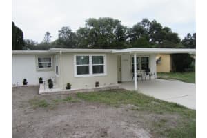 11913 104TH STREET, LARGO, FL 33773 - MLS#MFRTB8413977
