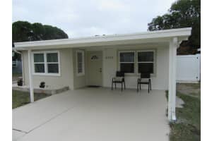 11913 104TH STREET, LARGO, FL 33773 - MLS#MFRTB8413977