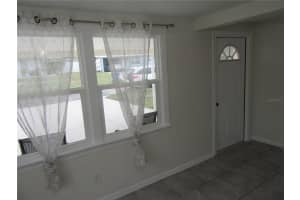 11913 104TH STREET, LARGO, FL 33773 - MLS#MFRTB8413977