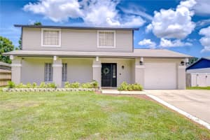 12513 Cardiff Dr, TAMPA