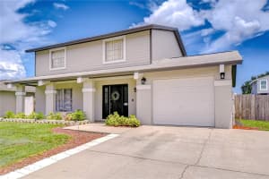 12513 CARDIFF DRIVE, TAMPA, FL 33625 Sold 10/07/25