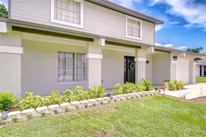 12513 CARDIFF DRIVE, TAMPA, FL 33625 Sold 10/07/25