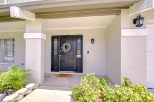 12513 CARDIFF DRIVE, TAMPA, FL 33625 Sold 10/07/25