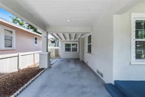 112 CHELSEA STREET, TAMPA, FL 33603 - MLS#MFRTB8413981