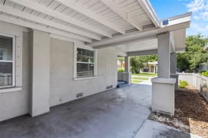 112 CHELSEA STREET, TAMPA, FL 33603 - MLS#MFRTB8413981
