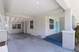 112 CHELSEA STREET, TAMPA, FL 33603 - MLS#MFRTB8413981