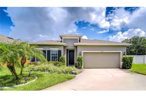 8847 Prairie Creek Dr, NEW PORT RICHEY