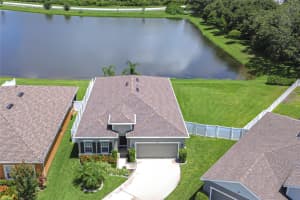 8847 PRAIRIE CREEK DRIVE, NEW PORT RICHEY, FL 34655 - MLS#MFRTB8413983