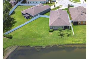8847 PRAIRIE CREEK DRIVE, NEW PORT RICHEY, FL 34655 - MLS#MFRTB8413983