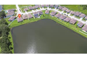 8847 PRAIRIE CREEK DRIVE, NEW PORT RICHEY, FL 34655 - MLS#MFRTB8413983