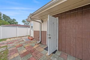213 LINCOLN AVENUE, TAMPA, FL 33609 - MLS#MFRTB8413986