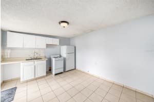 213 LINCOLN AVENUE, TAMPA, FL 33609 - MLS#MFRTB8413986